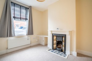 Images for Amber Street, York, YO31 8NG