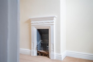Images for Amber Street, York, YO31 8NG