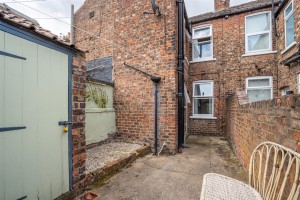 Images for Amber Street, York, YO31 8NG