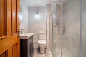 Images for Park Crescent, York