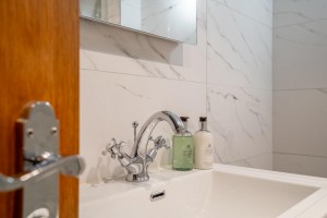 Images for Park Crescent, York