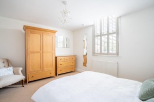 Images for Park Crescent, York