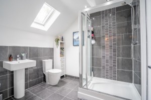 Images for Academy Drive, Dringhouses, York
