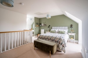 Images for Academy Drive, Dringhouses, York