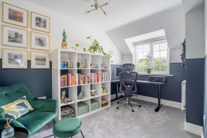 Images for Academy Drive, Dringhouses, York