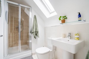 Images for Academy Drive, Dringhouses, York