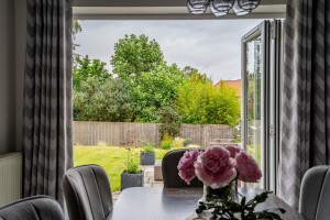 Images for Academy Drive, Dringhouses, York