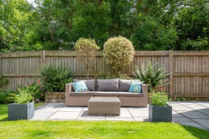 Images for Academy Drive, Dringhouses, York