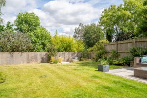 Images for Academy Drive, Dringhouses, York