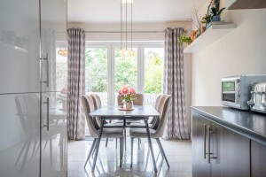 Images for Academy Drive, Dringhouses, York
