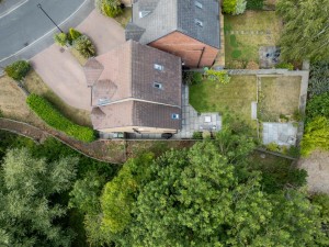 Images for Academy Drive, Dringhouses, York