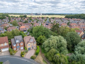 Images for Academy Drive, Dringhouses, York