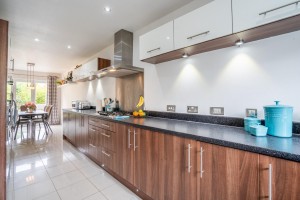 Images for Academy Drive, Dringhouses, York