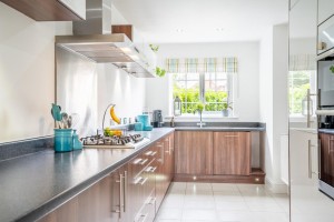 Images for Academy Drive, Dringhouses, York