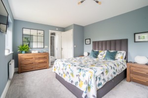 Images for Academy Drive, Dringhouses, York
