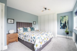 Images for Academy Drive, Dringhouses, York