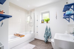 Images for Academy Drive, Dringhouses, York