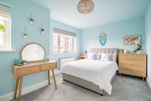 Images for Academy Drive, Dringhouses, York