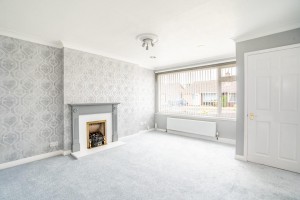 Images for Runswick Avenue, York