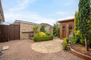 Images for Runswick Avenue, York