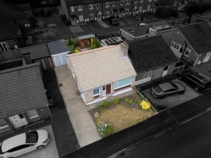 Images for Runswick Avenue, York