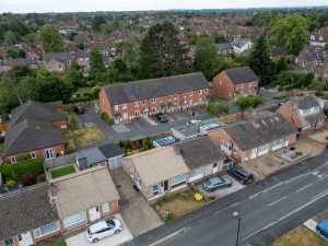 Images for Runswick Avenue, York