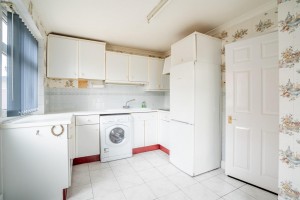 Images for Runswick Avenue, York