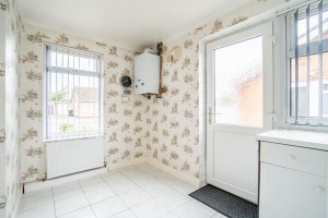 Images for Runswick Avenue, York
