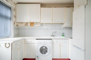 Images for Runswick Avenue, York