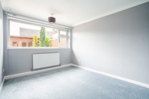 Images for Runswick Avenue, York