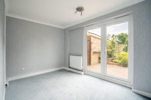 Images for Runswick Avenue, York
