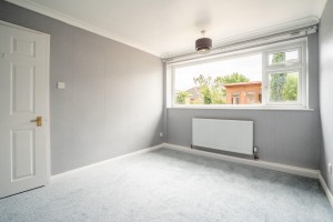 Images for Runswick Avenue, York