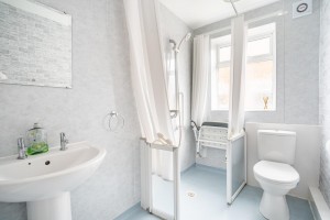 Images for Runswick Avenue, York