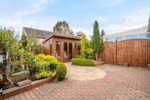 Images for Runswick Avenue, York