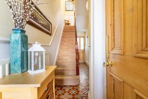Images for North Parade, York