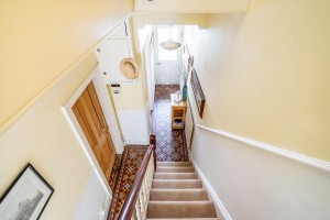 Images for North Parade, York