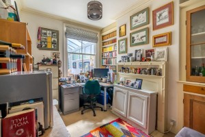 Images for North Parade, York