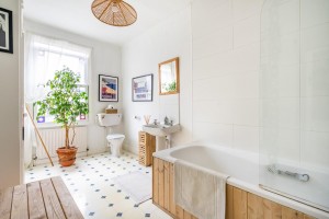 Images for North Parade, York