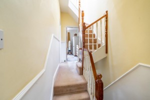 Images for North Parade, York
