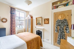 Images for North Parade, York