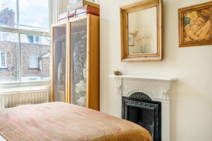 Images for North Parade, York