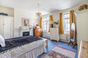 Images for North Parade, York