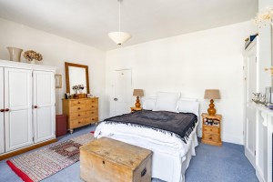 Images for North Parade, York