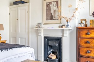 Images for North Parade, York