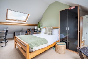 Images for North Parade, York