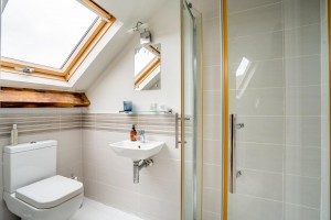 Images for North Parade, York