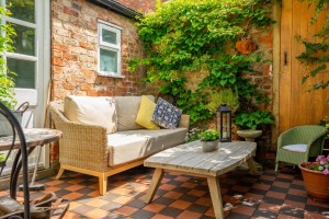 Images for North Parade, York