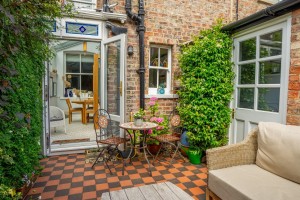 Images for North Parade, York