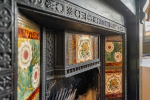 Images for North Parade, York