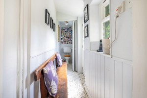 Images for North Parade, York